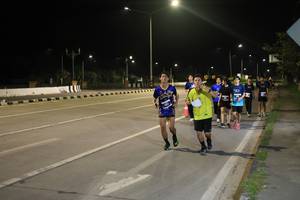 BIB: 
                            <button type="button" onclick="openModal(27841606)" class="btn btn-primary btn-sm float-right btn-popup" data-toggle="modal" data-target=".modal-high-quality">
                        <i class="fas fa-shopping-cart"></i> Add to Cart
                    </button>
                                            <button type="button" onclick="isThisMe(27841606, true)" class="btn btn-success btn-sm float-right btn-popup btn-isme hidden" data-toggle="tooltip" data-placement="bottom" title="นี่คือรูปของคุณใช่ไหม คลิกที่นี่เพื่อเอาเข้าอัลบั้ม">
                        <i class="fas fa-plus"></i> Add to album
                    </button>
                    <button type="button" onclick="isThisMe(27841606, false)" class="btn btn-warning btn-sm float-right btn-popup btn-isnotme hidden">
                        <i class="fas fa-ban"></i> Remove from album
                    </button>